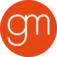 Grepper Marketing